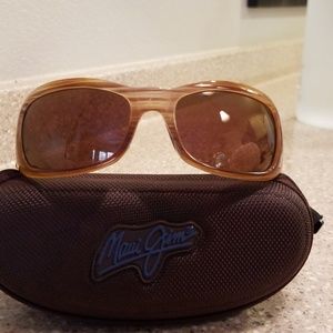 Maui Jim